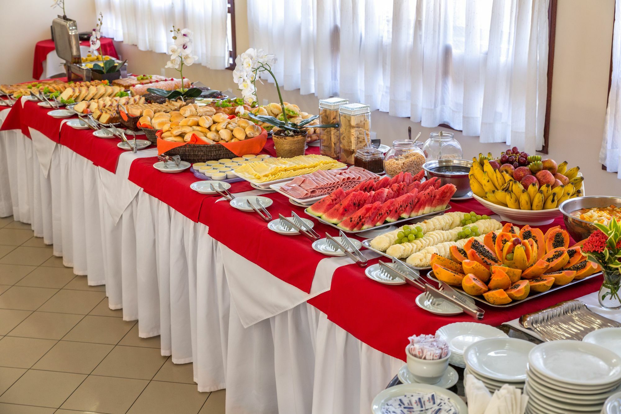 Porto Calem Praia Hotel Porto Seguro Luaran gambar
